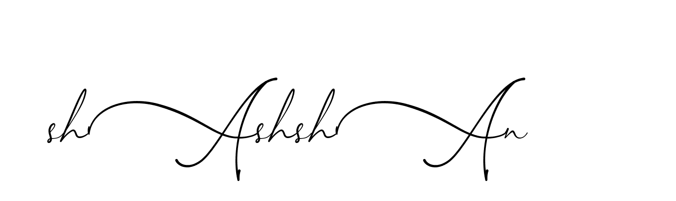 The best way (AngkanyaSebelas-VGPDB) to make a short signature is to pick only two or three words in your name. The name Ceard include a total of six letters. For converting this name. Ceard signature style 2 images and pictures png