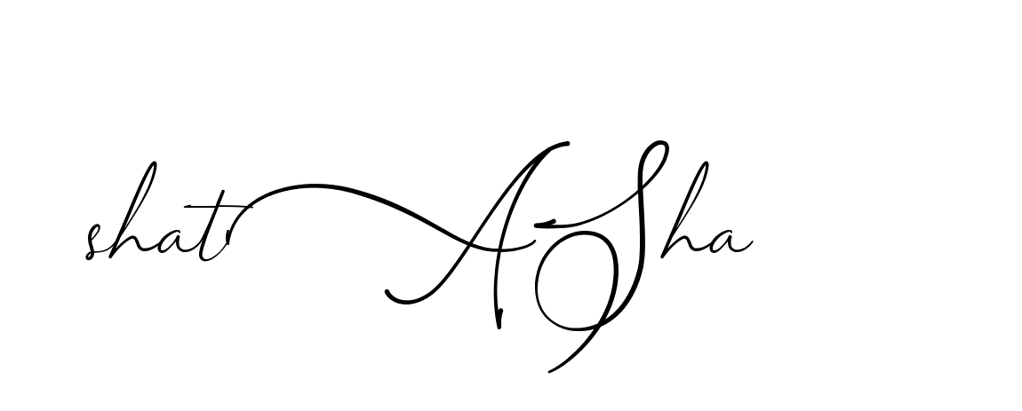 The best way (AngkanyaSebelas-VGPDB) to make a short signature is to pick only two or three words in your name. The name Ceard include a total of six letters. For converting this name. Ceard signature style 2 images and pictures png