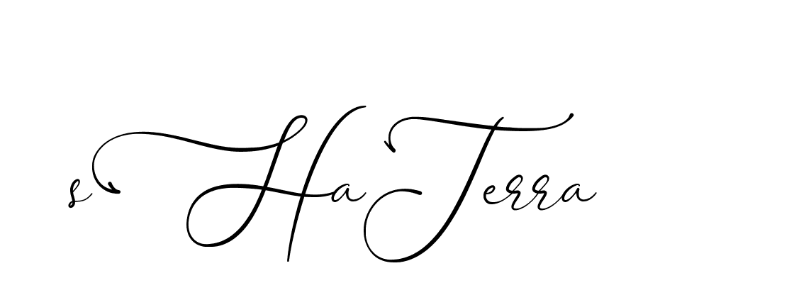 The best way (AngkanyaSebelas-VGPDB) to make a short signature is to pick only two or three words in your name. The name Ceard include a total of six letters. For converting this name. Ceard signature style 2 images and pictures png