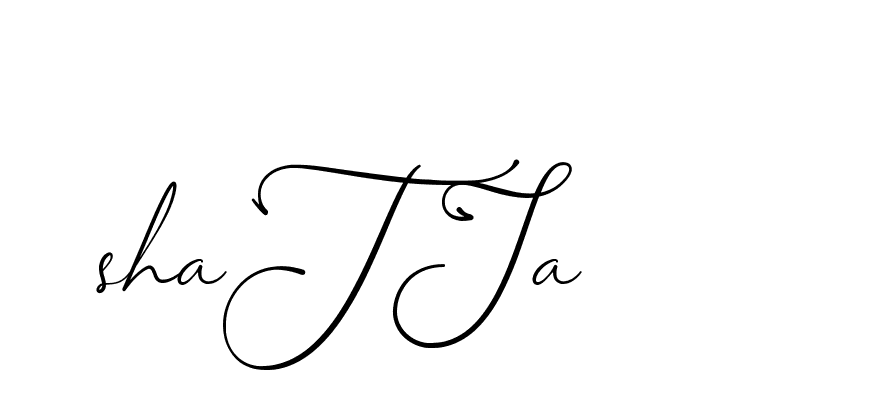 The best way (AngkanyaSebelas-VGPDB) to make a short signature is to pick only two or three words in your name. The name Ceard include a total of six letters. For converting this name. Ceard signature style 2 images and pictures png