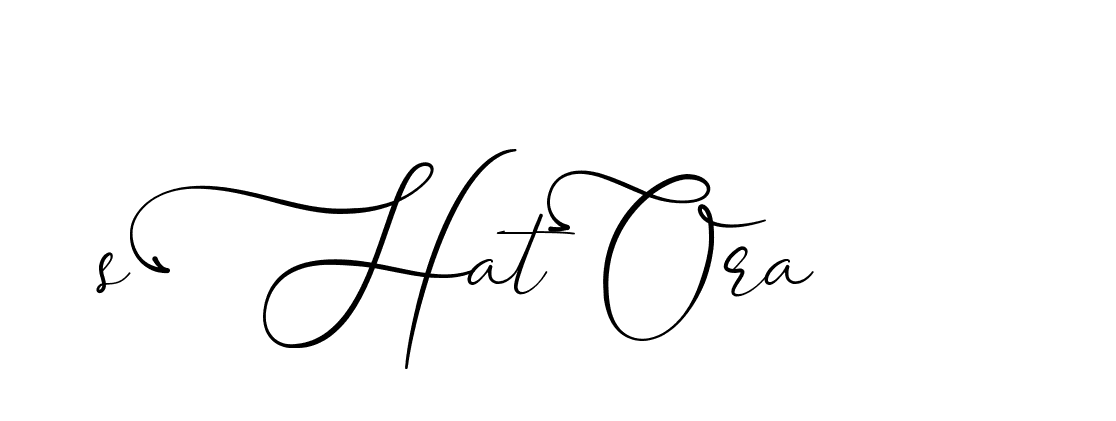 The best way (AngkanyaSebelas-VGPDB) to make a short signature is to pick only two or three words in your name. The name Ceard include a total of six letters. For converting this name. Ceard signature style 2 images and pictures png