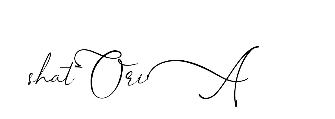 The best way (AngkanyaSebelas-VGPDB) to make a short signature is to pick only two or three words in your name. The name Ceard include a total of six letters. For converting this name. Ceard signature style 2 images and pictures png