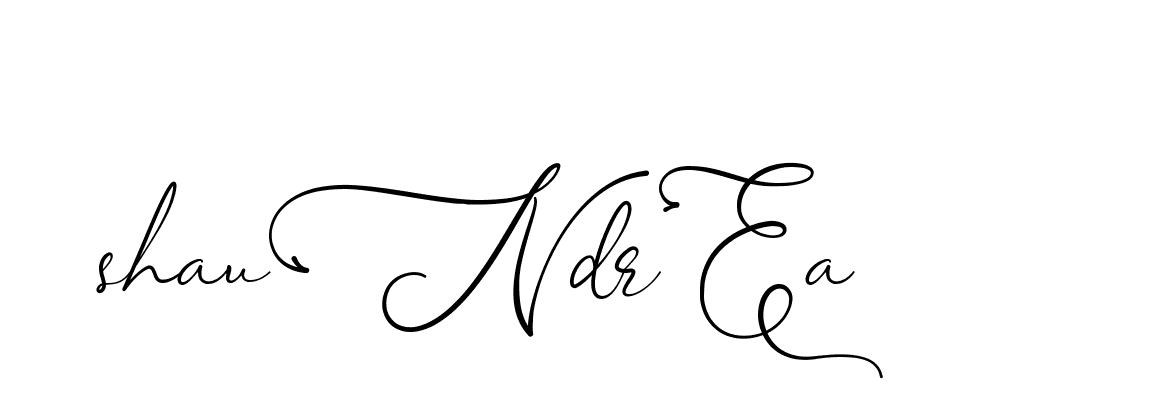 The best way (AngkanyaSebelas-VGPDB) to make a short signature is to pick only two or three words in your name. The name Ceard include a total of six letters. For converting this name. Ceard signature style 2 images and pictures png