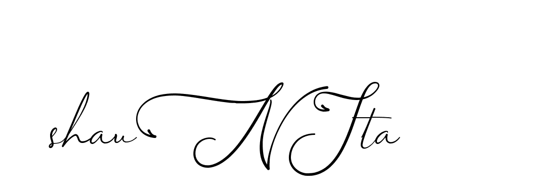 The best way (AngkanyaSebelas-VGPDB) to make a short signature is to pick only two or three words in your name. The name Ceard include a total of six letters. For converting this name. Ceard signature style 2 images and pictures png