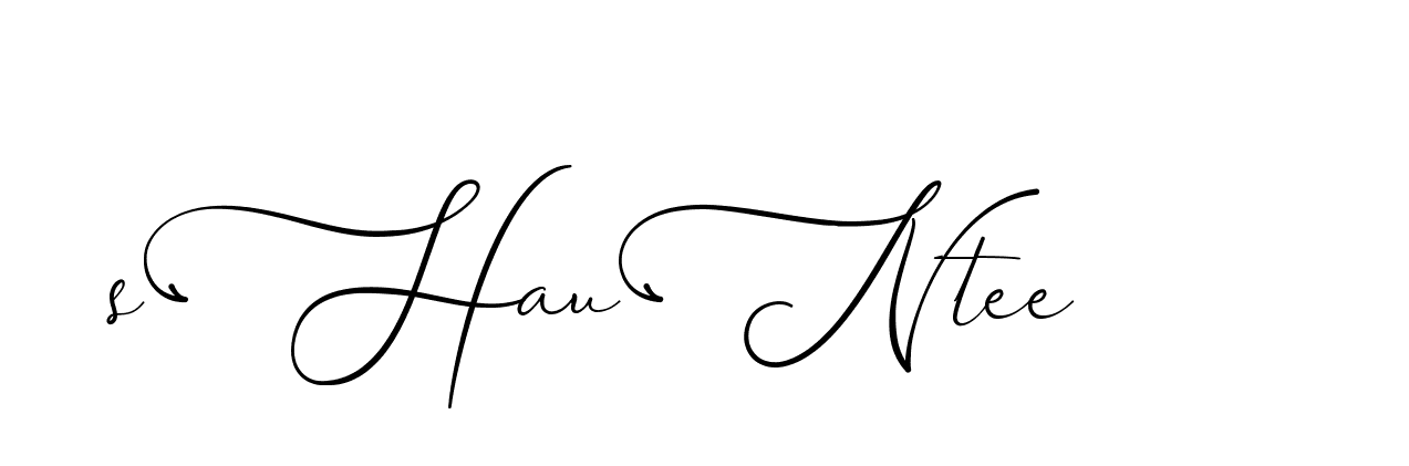 The best way (AngkanyaSebelas-VGPDB) to make a short signature is to pick only two or three words in your name. The name Ceard include a total of six letters. For converting this name. Ceard signature style 2 images and pictures png