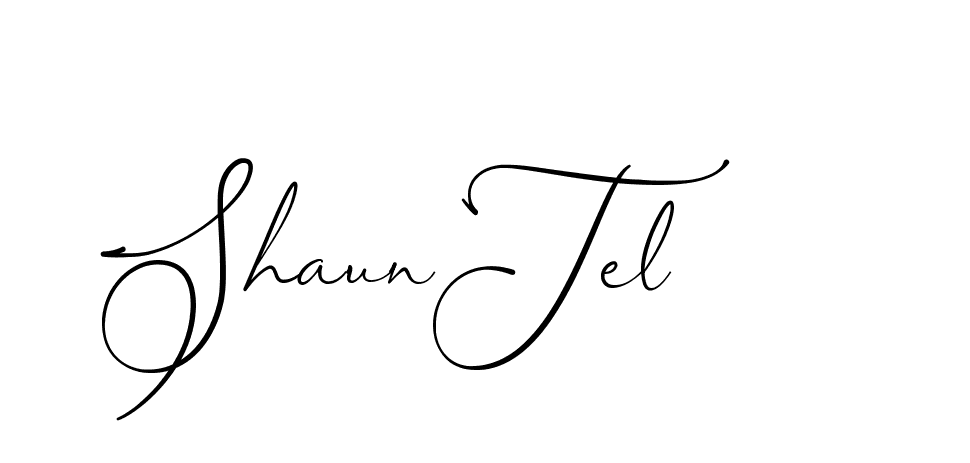 The best way (AngkanyaSebelas-VGPDB) to make a short signature is to pick only two or three words in your name. The name Ceard include a total of six letters. For converting this name. Ceard signature style 2 images and pictures png