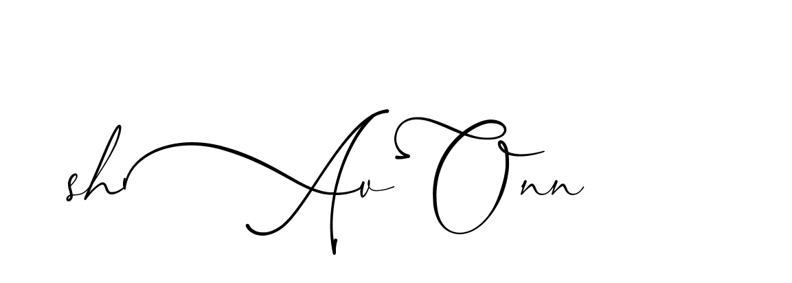 The best way (AngkanyaSebelas-VGPDB) to make a short signature is to pick only two or three words in your name. The name Ceard include a total of six letters. For converting this name. Ceard signature style 2 images and pictures png