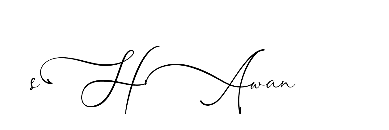 The best way (AngkanyaSebelas-VGPDB) to make a short signature is to pick only two or three words in your name. The name Ceard include a total of six letters. For converting this name. Ceard signature style 2 images and pictures png