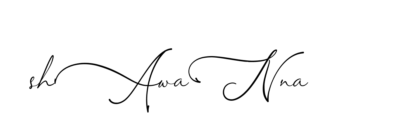 The best way (AngkanyaSebelas-VGPDB) to make a short signature is to pick only two or three words in your name. The name Ceard include a total of six letters. For converting this name. Ceard signature style 2 images and pictures png