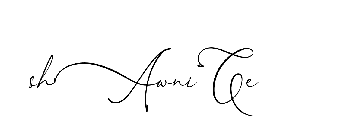 The best way (AngkanyaSebelas-VGPDB) to make a short signature is to pick only two or three words in your name. The name Ceard include a total of six letters. For converting this name. Ceard signature style 2 images and pictures png