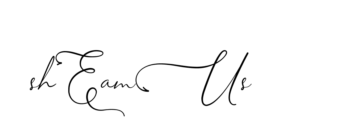The best way (AngkanyaSebelas-VGPDB) to make a short signature is to pick only two or three words in your name. The name Ceard include a total of six letters. For converting this name. Ceard signature style 2 images and pictures png