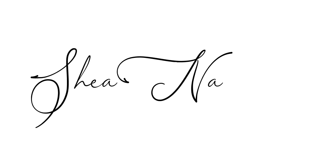 The best way (AngkanyaSebelas-VGPDB) to make a short signature is to pick only two or three words in your name. The name Ceard include a total of six letters. For converting this name. Ceard signature style 2 images and pictures png