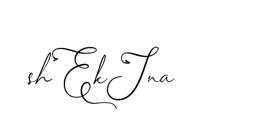 The best way (AngkanyaSebelas-VGPDB) to make a short signature is to pick only two or three words in your name. The name Ceard include a total of six letters. For converting this name. Ceard signature style 2 images and pictures png