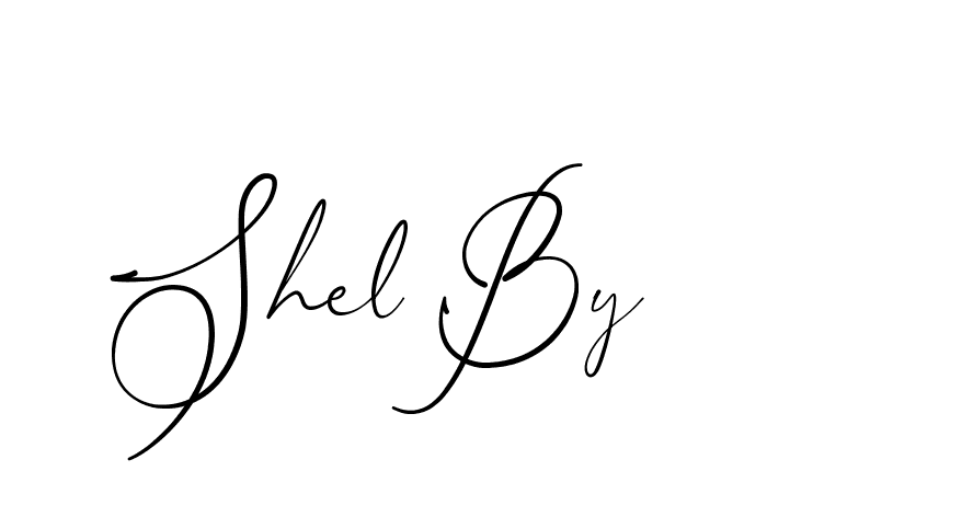 The best way (AngkanyaSebelas-VGPDB) to make a short signature is to pick only two or three words in your name. The name Ceard include a total of six letters. For converting this name. Ceard signature style 2 images and pictures png