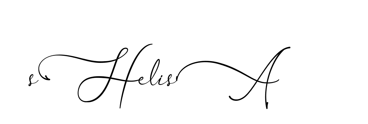 The best way (AngkanyaSebelas-VGPDB) to make a short signature is to pick only two or three words in your name. The name Ceard include a total of six letters. For converting this name. Ceard signature style 2 images and pictures png