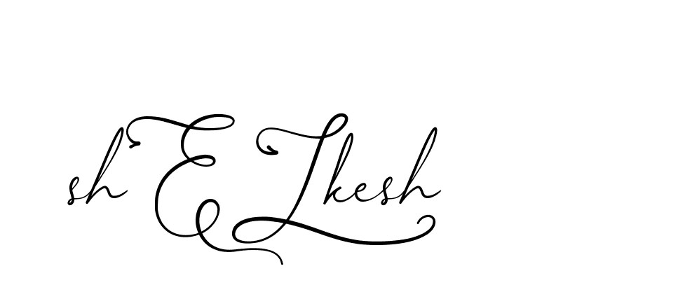 The best way (AngkanyaSebelas-VGPDB) to make a short signature is to pick only two or three words in your name. The name Ceard include a total of six letters. For converting this name. Ceard signature style 2 images and pictures png