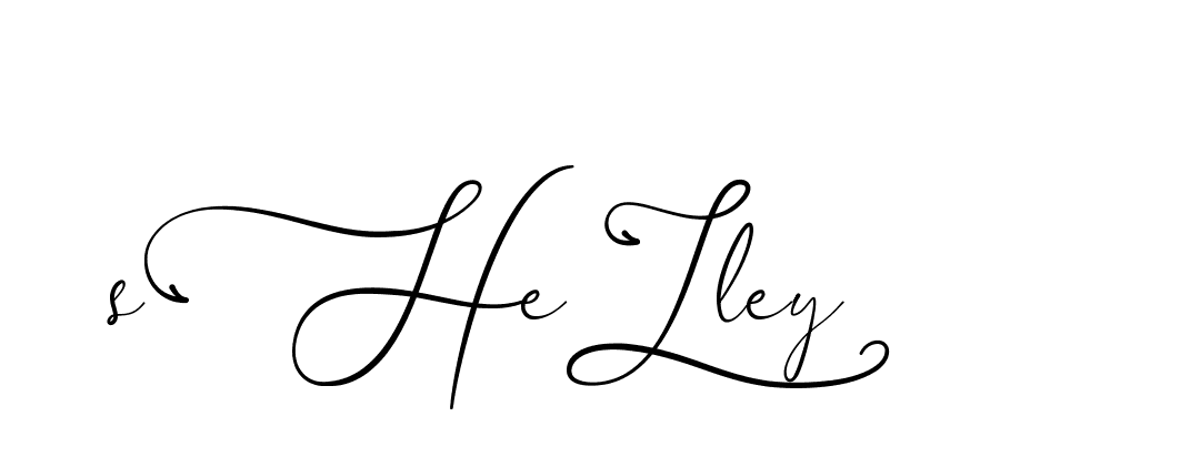 The best way (AngkanyaSebelas-VGPDB) to make a short signature is to pick only two or three words in your name. The name Ceard include a total of six letters. For converting this name. Ceard signature style 2 images and pictures png