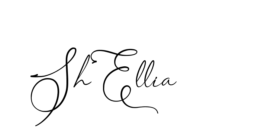 The best way (AngkanyaSebelas-VGPDB) to make a short signature is to pick only two or three words in your name. The name Ceard include a total of six letters. For converting this name. Ceard signature style 2 images and pictures png