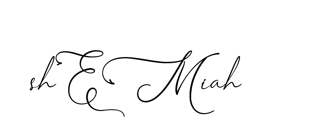 The best way (AngkanyaSebelas-VGPDB) to make a short signature is to pick only two or three words in your name. The name Ceard include a total of six letters. For converting this name. Ceard signature style 2 images and pictures png