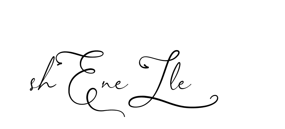 The best way (AngkanyaSebelas-VGPDB) to make a short signature is to pick only two or three words in your name. The name Ceard include a total of six letters. For converting this name. Ceard signature style 2 images and pictures png