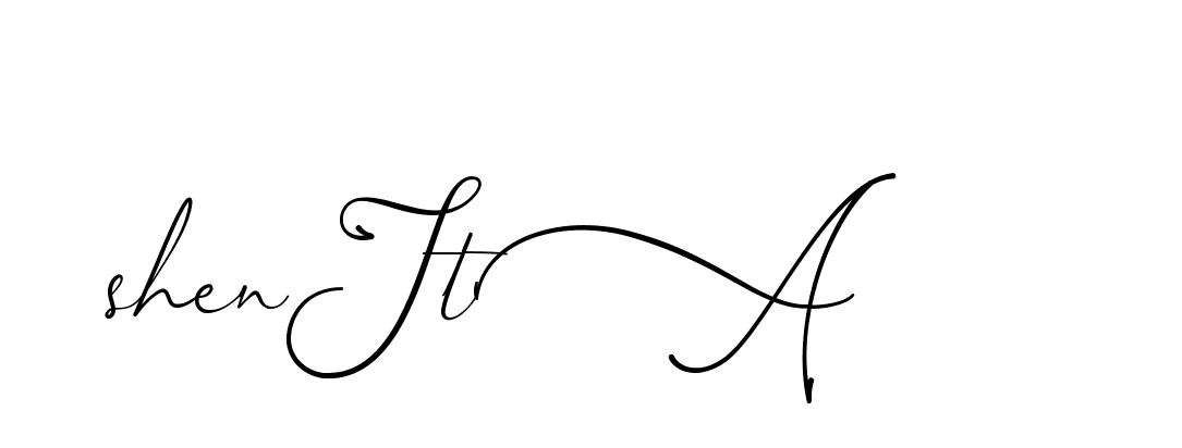 The best way (AngkanyaSebelas-VGPDB) to make a short signature is to pick only two or three words in your name. The name Ceard include a total of six letters. For converting this name. Ceard signature style 2 images and pictures png