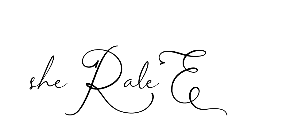 The best way (AngkanyaSebelas-VGPDB) to make a short signature is to pick only two or three words in your name. The name Ceard include a total of six letters. For converting this name. Ceard signature style 2 images and pictures png