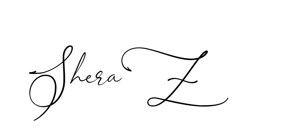 The best way (AngkanyaSebelas-VGPDB) to make a short signature is to pick only two or three words in your name. The name Ceard include a total of six letters. For converting this name. Ceard signature style 2 images and pictures png