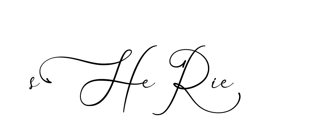 The best way (AngkanyaSebelas-VGPDB) to make a short signature is to pick only two or three words in your name. The name Ceard include a total of six letters. For converting this name. Ceard signature style 2 images and pictures png