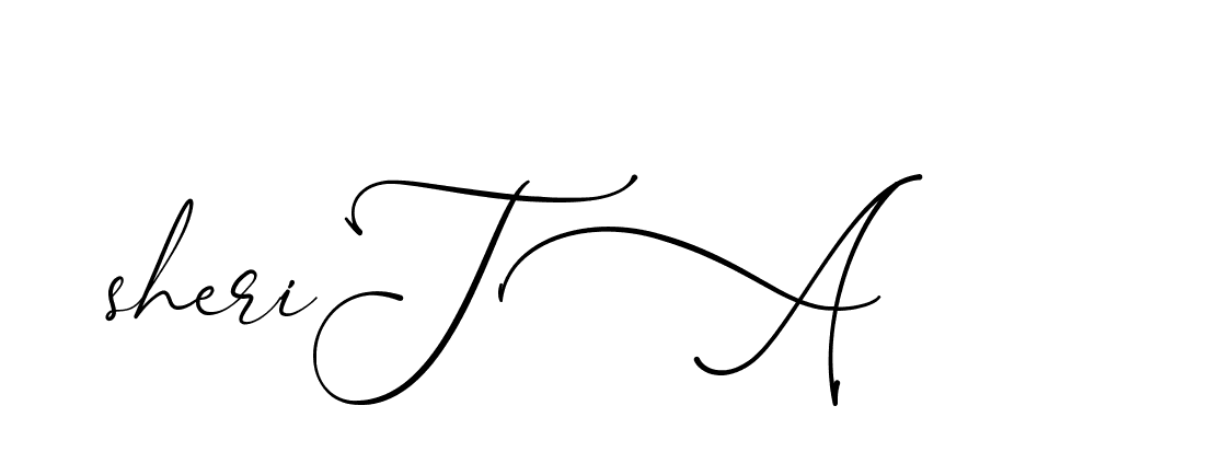 The best way (AngkanyaSebelas-VGPDB) to make a short signature is to pick only two or three words in your name. The name Ceard include a total of six letters. For converting this name. Ceard signature style 2 images and pictures png