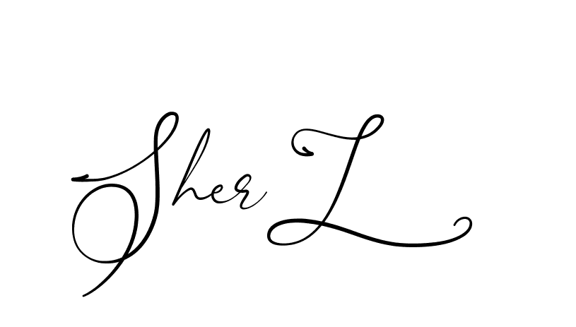 The best way (AngkanyaSebelas-VGPDB) to make a short signature is to pick only two or three words in your name. The name Ceard include a total of six letters. For converting this name. Ceard signature style 2 images and pictures png