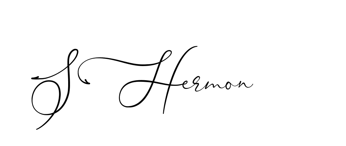 The best way (AngkanyaSebelas-VGPDB) to make a short signature is to pick only two or three words in your name. The name Ceard include a total of six letters. For converting this name. Ceard signature style 2 images and pictures png