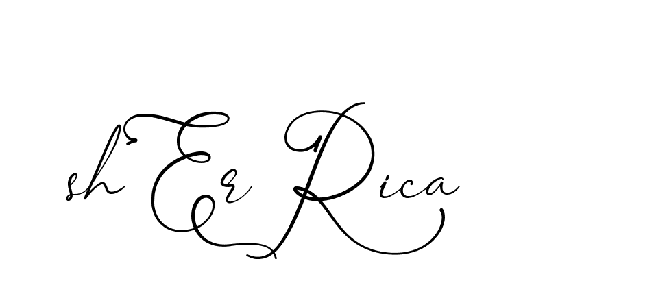 The best way (AngkanyaSebelas-VGPDB) to make a short signature is to pick only two or three words in your name. The name Ceard include a total of six letters. For converting this name. Ceard signature style 2 images and pictures png