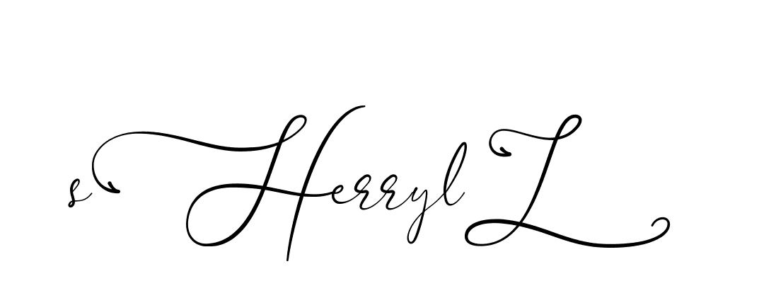 The best way (AngkanyaSebelas-VGPDB) to make a short signature is to pick only two or three words in your name. The name Ceard include a total of six letters. For converting this name. Ceard signature style 2 images and pictures png