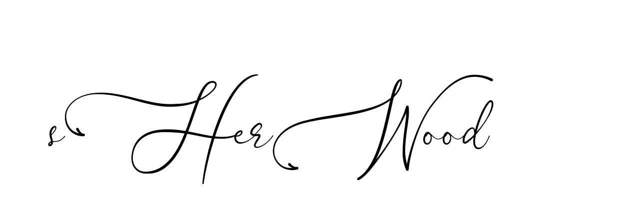 The best way (AngkanyaSebelas-VGPDB) to make a short signature is to pick only two or three words in your name. The name Ceard include a total of six letters. For converting this name. Ceard signature style 2 images and pictures png