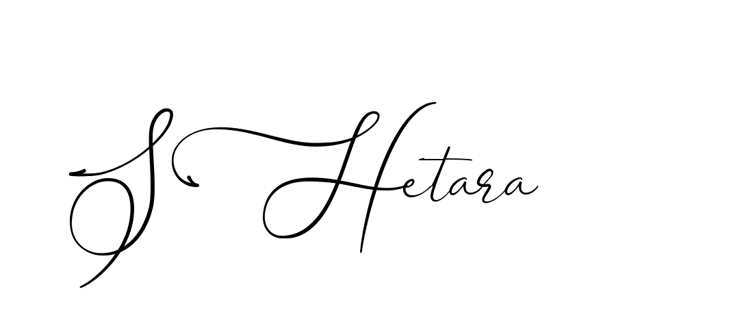 The best way (AngkanyaSebelas-VGPDB) to make a short signature is to pick only two or three words in your name. The name Ceard include a total of six letters. For converting this name. Ceard signature style 2 images and pictures png