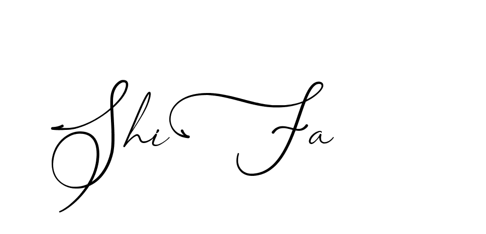 The best way (AngkanyaSebelas-VGPDB) to make a short signature is to pick only two or three words in your name. The name Ceard include a total of six letters. For converting this name. Ceard signature style 2 images and pictures png