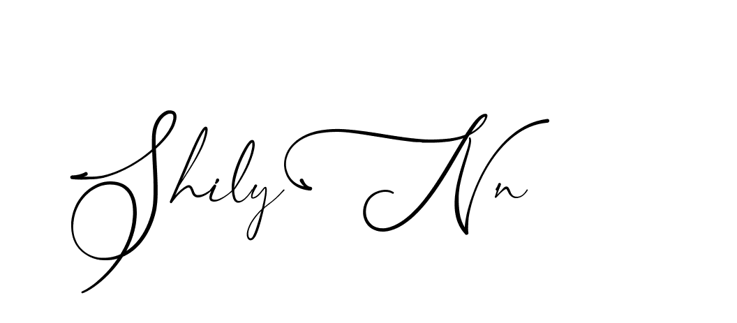 The best way (AngkanyaSebelas-VGPDB) to make a short signature is to pick only two or three words in your name. The name Ceard include a total of six letters. For converting this name. Ceard signature style 2 images and pictures png