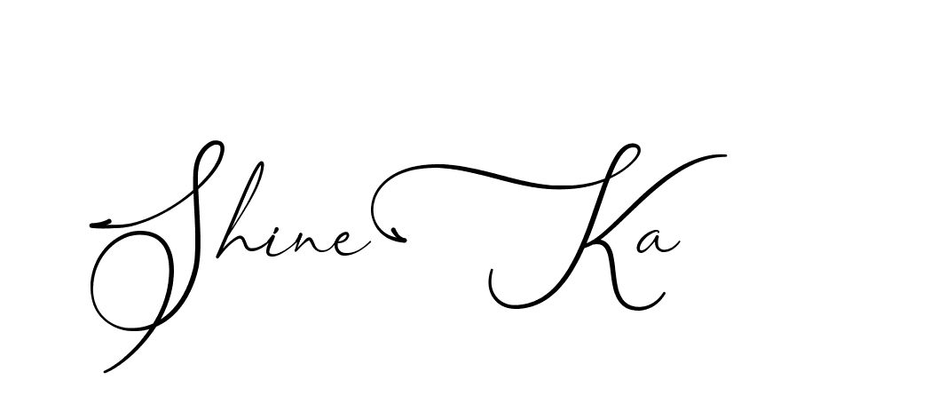 The best way (AngkanyaSebelas-VGPDB) to make a short signature is to pick only two or three words in your name. The name Ceard include a total of six letters. For converting this name. Ceard signature style 2 images and pictures png