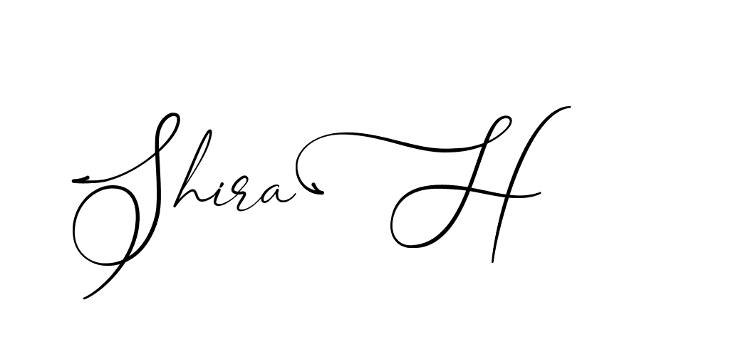 The best way (AngkanyaSebelas-VGPDB) to make a short signature is to pick only two or three words in your name. The name Ceard include a total of six letters. For converting this name. Ceard signature style 2 images and pictures png