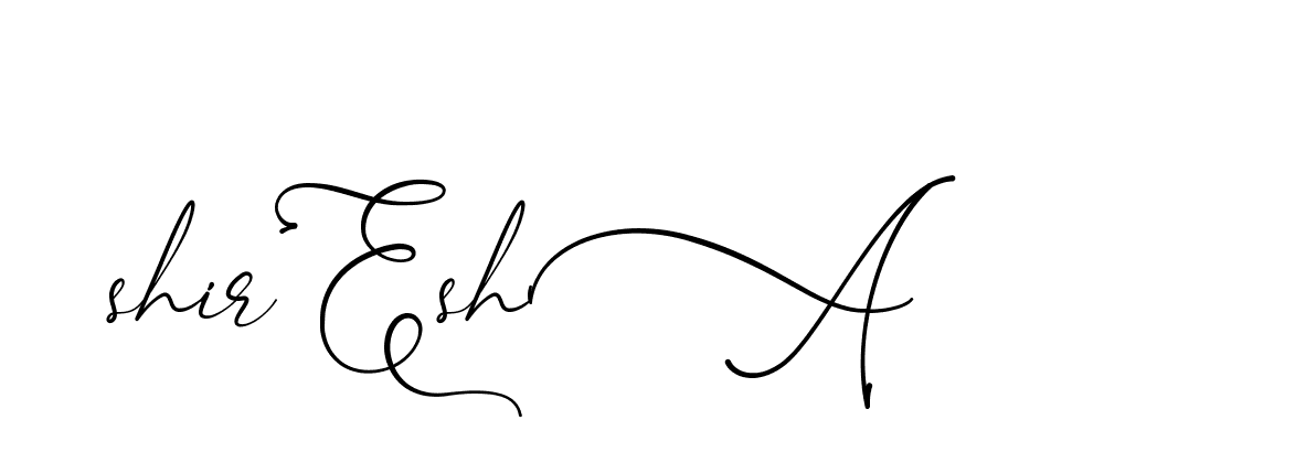 The best way (AngkanyaSebelas-VGPDB) to make a short signature is to pick only two or three words in your name. The name Ceard include a total of six letters. For converting this name. Ceard signature style 2 images and pictures png