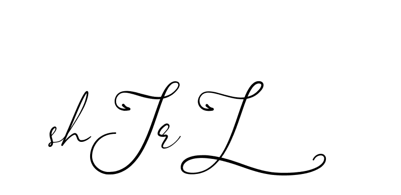 The best way (AngkanyaSebelas-VGPDB) to make a short signature is to pick only two or three words in your name. The name Ceard include a total of six letters. For converting this name. Ceard signature style 2 images and pictures png