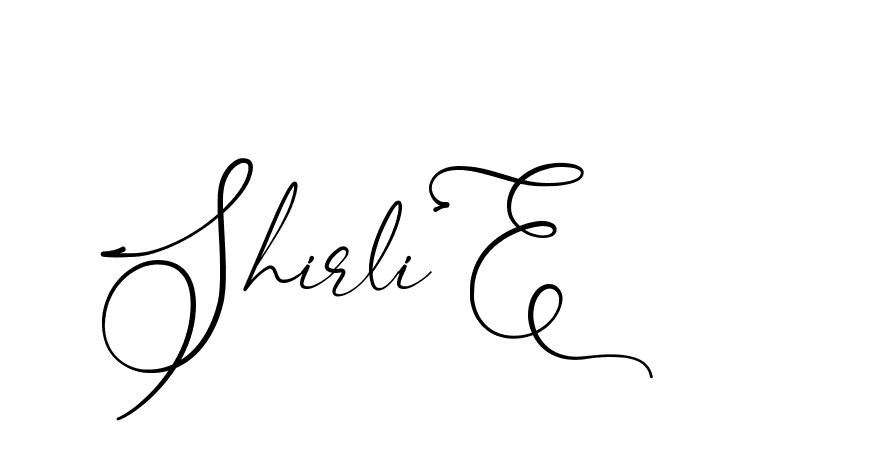 The best way (AngkanyaSebelas-VGPDB) to make a short signature is to pick only two or three words in your name. The name Ceard include a total of six letters. For converting this name. Ceard signature style 2 images and pictures png