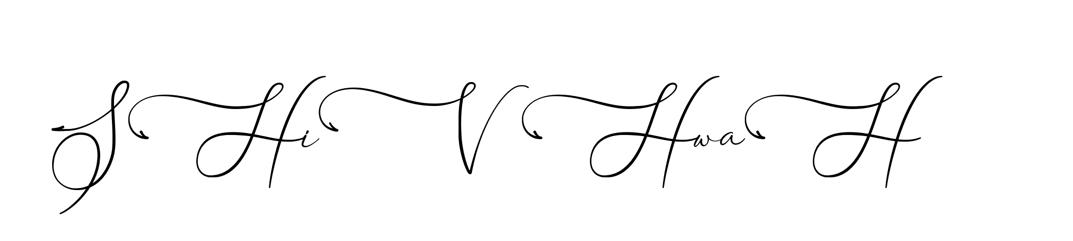 The best way (AngkanyaSebelas-VGPDB) to make a short signature is to pick only two or three words in your name. The name Ceard include a total of six letters. For converting this name. Ceard signature style 2 images and pictures png