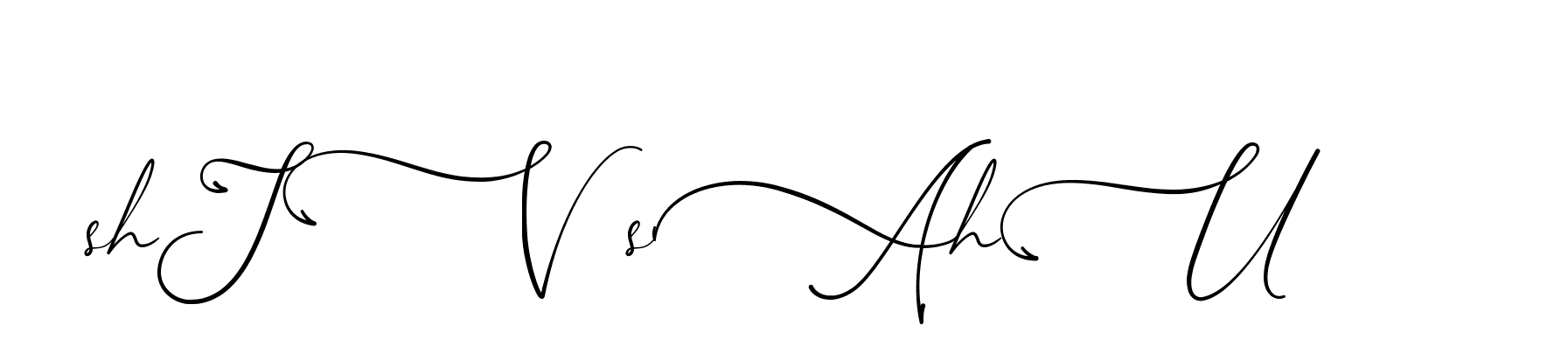 The best way (AngkanyaSebelas-VGPDB) to make a short signature is to pick only two or three words in your name. The name Ceard include a total of six letters. For converting this name. Ceard signature style 2 images and pictures png