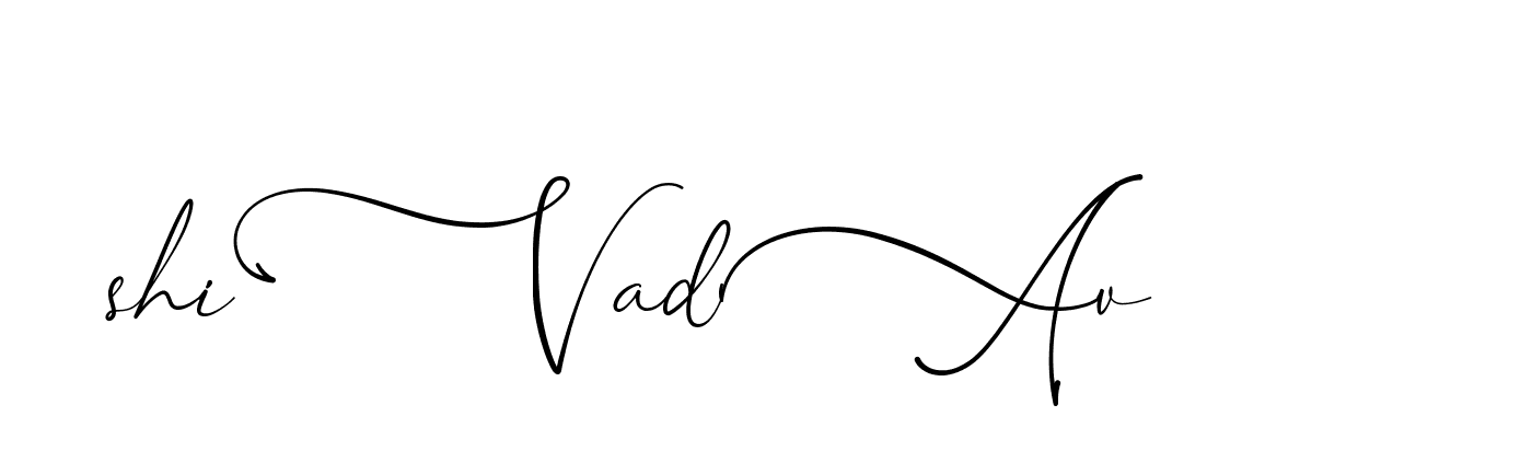 The best way (AngkanyaSebelas-VGPDB) to make a short signature is to pick only two or three words in your name. The name Ceard include a total of six letters. For converting this name. Ceard signature style 2 images and pictures png