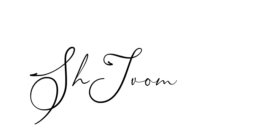 The best way (AngkanyaSebelas-VGPDB) to make a short signature is to pick only two or three words in your name. The name Ceard include a total of six letters. For converting this name. Ceard signature style 2 images and pictures png