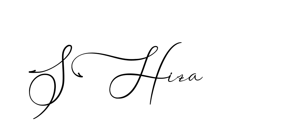 The best way (AngkanyaSebelas-VGPDB) to make a short signature is to pick only two or three words in your name. The name Ceard include a total of six letters. For converting this name. Ceard signature style 2 images and pictures png