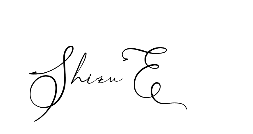 The best way (AngkanyaSebelas-VGPDB) to make a short signature is to pick only two or three words in your name. The name Ceard include a total of six letters. For converting this name. Ceard signature style 2 images and pictures png