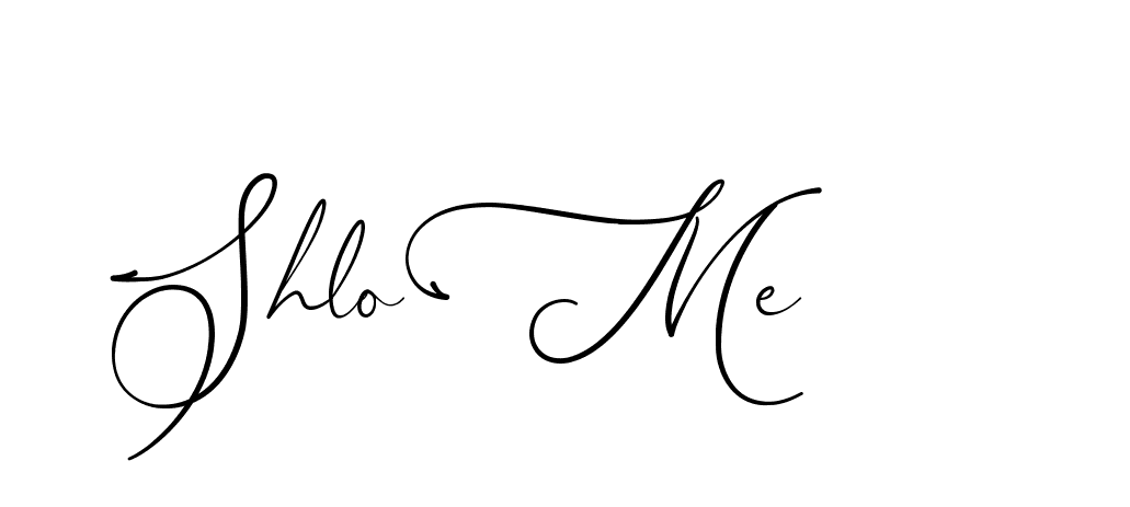 The best way (AngkanyaSebelas-VGPDB) to make a short signature is to pick only two or three words in your name. The name Ceard include a total of six letters. For converting this name. Ceard signature style 2 images and pictures png