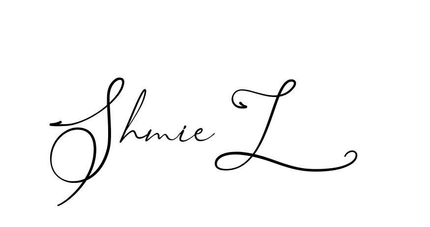 The best way (AngkanyaSebelas-VGPDB) to make a short signature is to pick only two or three words in your name. The name Ceard include a total of six letters. For converting this name. Ceard signature style 2 images and pictures png